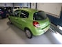 Renault Clio 1.2 Sélection Business / AIRCO / 2027 APK ! ! !
