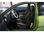 Renault Clio 1.2 Sélection Business / AIRCO / 2027 APK ! ! !