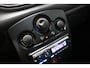 Renault Clio 1.2 Sélection Business / AIRCO / 2027 APK ! ! !