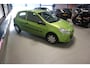 Renault Clio 1.2 Sélection Business / AIRCO / 2027 APK ! ! !