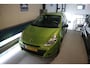 Renault Clio 1.2 Sélection Business / AIRCO / 2027 APK ! ! !