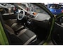 Renault Clio 1.2 Sélection Business / AIRCO / 2027 APK ! ! !
