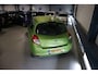Renault Clio 1.2 Sélection Business / AIRCO / 2027 APK ! ! !