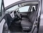 Toyota Yaris 1.3 VVT-i Aspiration | Trekhaak | Navigatie | Camera | Cruise Control |