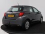 Toyota Yaris 1.3 VVT-i Aspiration | Trekhaak | Navigatie | Camera | Cruise Control |