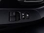 Toyota Yaris 1.3 VVT-i Aspiration | Trekhaak | Navigatie | Camera | Cruise Control |