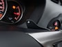 Toyota Yaris 1.3 VVT-i Aspiration | Trekhaak | Navigatie | Camera | Cruise Control |