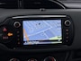 Toyota Yaris 1.3 VVT-i Aspiration | Trekhaak | Navigatie | Camera | Cruise Control |