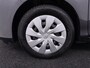 Toyota Yaris 1.3 VVT-i Aspiration | Trekhaak | Navigatie | Camera | Cruise Control |