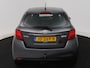 Toyota Yaris 1.3 VVT-i Aspiration | Trekhaak | Navigatie | Camera | Cruise Control |