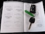 Toyota Yaris 1.3 VVT-i Aspiration | Trekhaak | Navigatie | Camera | Cruise Control |