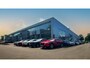 Toyota Yaris 1.3 VVT-i Aspiration | Trekhaak | Navigatie | Camera | Cruise Control |