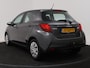 Toyota Yaris 1.3 VVT-i Aspiration | Trekhaak | Navigatie | Camera | Cruise Control |