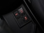 Toyota Yaris 1.3 VVT-i Aspiration | Trekhaak | Navigatie | Camera | Cruise Control |