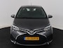 Toyota Yaris 1.3 VVT-i Aspiration | Trekhaak | Navigatie | Camera | Cruise Control |