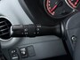 Toyota Yaris 1.3 VVT-i Aspiration | Trekhaak | Navigatie | Camera | Cruise Control |