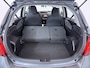 Toyota Yaris 1.3 VVT-i Aspiration | Trekhaak | Navigatie | Camera | Cruise Control |
