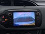 Toyota Yaris 1.3 VVT-i Aspiration | Trekhaak | Navigatie | Camera | Cruise Control |