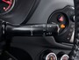 Toyota Yaris 1.3 VVT-i Aspiration | Trekhaak | Navigatie | Camera | Cruise Control |