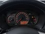 Toyota Yaris 1.3 VVT-i Aspiration | Trekhaak | Navigatie | Camera | Cruise Control |