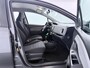 Toyota Yaris 1.3 VVT-i Aspiration | Trekhaak | Navigatie | Camera | Cruise Control |