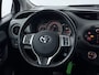 Toyota Yaris 1.3 VVT-i Aspiration | Trekhaak | Navigatie | Camera | Cruise Control |