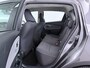 Toyota Yaris 1.3 VVT-i Aspiration | Trekhaak | Navigatie | Camera | Cruise Control |