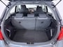 Toyota Yaris 1.3 VVT-i Aspiration | Trekhaak | Navigatie | Camera | Cruise Control |