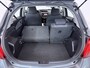 Toyota Yaris 1.3 VVT-i Aspiration | Trekhaak | Navigatie | Camera | Cruise Control |