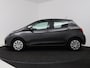 Toyota Yaris 1.3 VVT-i Aspiration | Trekhaak | Navigatie | Camera | Cruise Control |