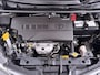 Toyota Yaris 1.3 VVT-i Aspiration | Trekhaak | Navigatie | Camera | Cruise Control |