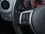 Toyota Yaris 1.3 VVT-i Aspiration | Trekhaak | Navigatie | Camera | Cruise Control |