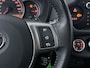 Toyota Yaris 1.3 VVT-i Aspiration | Trekhaak | Navigatie | Camera | Cruise Control |