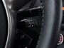 Toyota Yaris 1.3 VVT-i Aspiration | Trekhaak | Navigatie | Camera | Cruise Control |