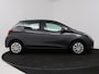 Toyota Yaris 1.3 VVT-i Aspiration | Trekhaak | Navigatie | Camera | Cruise Control |