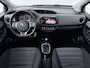 Toyota Yaris 1.3 VVT-i Aspiration | Trekhaak | Navigatie | Camera | Cruise Control |