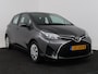 Toyota Yaris 1.3 VVT-i Aspiration | Trekhaak | Navigatie | Camera | Cruise Control |