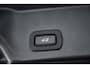 Land Rover Range Rover Evoque 1.5 P300e AWD R-Dynamic Black ed|Camera|20inch|Acc