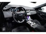Land Rover Range Rover Evoque 1.5 P300e AWD R-Dynamic Black ed|Camera|20inch|Acc