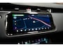 Land Rover Range Rover Evoque 1.5 P300e AWD R-Dynamic Black ed|Camera|20inch|Acc