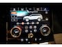 Land Rover Range Rover Evoque 1.5 P300e AWD R-Dynamic Black ed|Camera|20inch|Acc