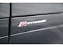Land Rover Range Rover Evoque 1.5 P300e AWD R-Dynamic Black ed|Camera|20inch|Acc