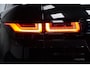 Land Rover Range Rover Evoque 1.5 P300e AWD R-Dynamic Black ed|Camera|20inch|Acc