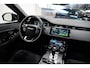 Land Rover Range Rover Evoque 1.5 P300e AWD R-Dynamic Black ed|Camera|20inch|Acc