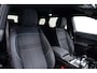 Land Rover Range Rover Evoque 1.5 P300e AWD R-Dynamic Black ed|Camera|20inch|Acc