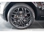 Land Rover Range Rover Evoque 1.5 P300e AWD R-Dynamic Black ed|Camera|20inch|Acc