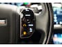 Land Rover Range Rover Evoque 1.5 P300e AWD R-Dynamic Black ed|Camera|20inch|Acc