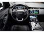 Land Rover Range Rover Evoque 1.5 P300e AWD R-Dynamic Black ed|Camera|20inch|Acc