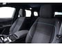 Land Rover Range Rover Evoque 1.5 P300e AWD R-Dynamic Black ed|Camera|20inch|Acc