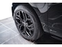 Land Rover Range Rover Evoque 1.5 P300e AWD R-Dynamic Black ed|Camera|20inch|Acc